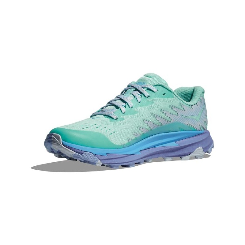 Women Torrent 3 Hoka