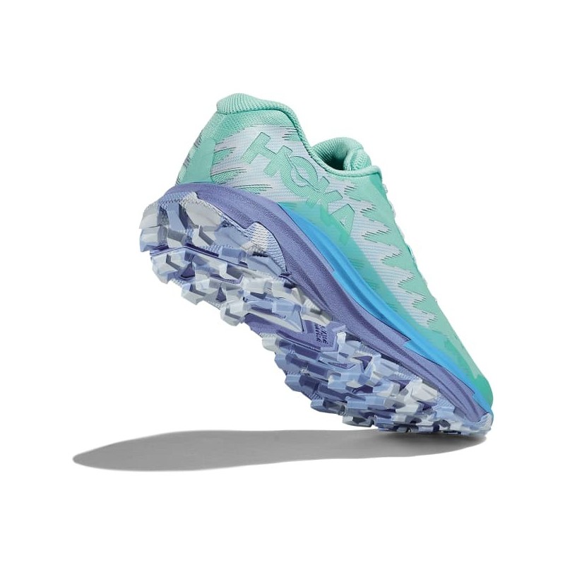 Women Torrent 3 Hoka