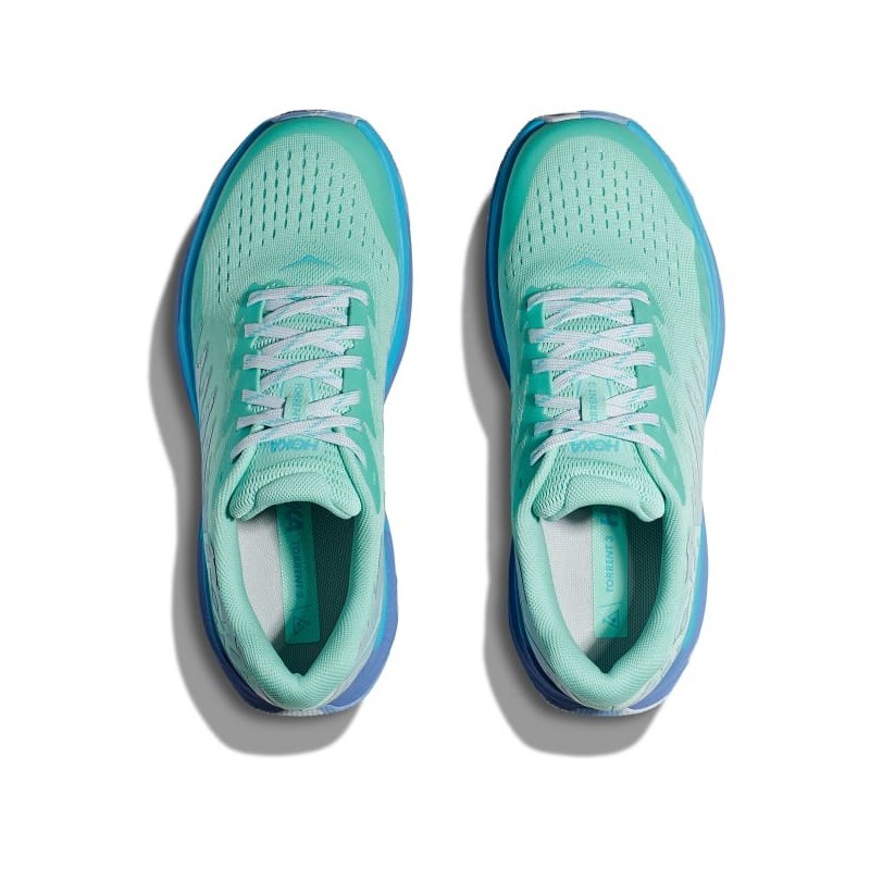 Women Torrent 3 Hoka