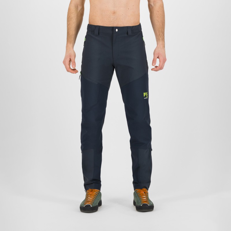 Wall Advance G. Pants
