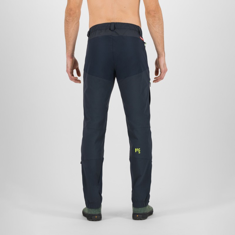Wall Advance G. Pants
