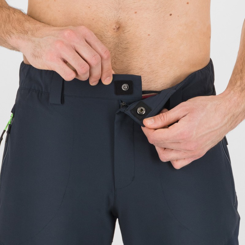 Wall Advance G. Pants
