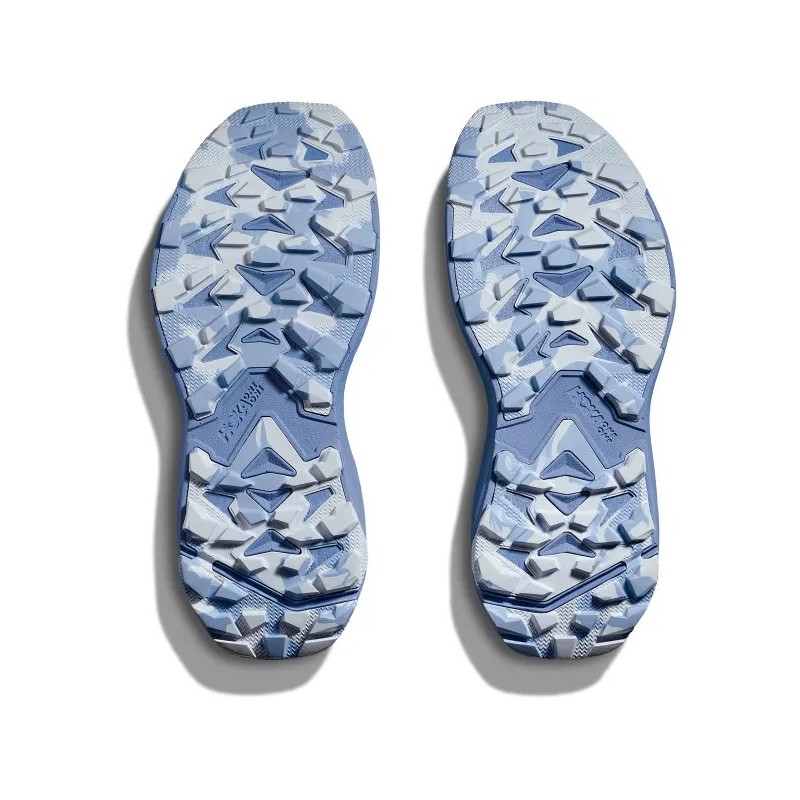 Women Torrent 3 Hoka