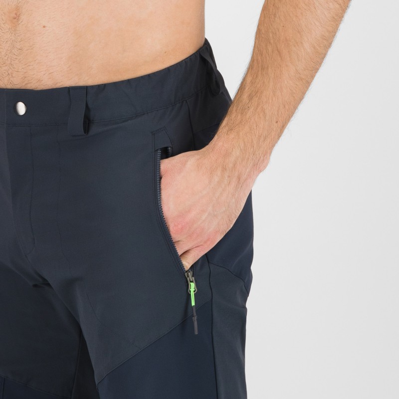 Wall Advance G. Pants