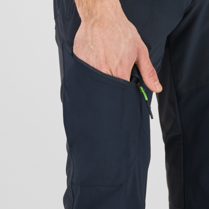 Wall Advance G. Pants
