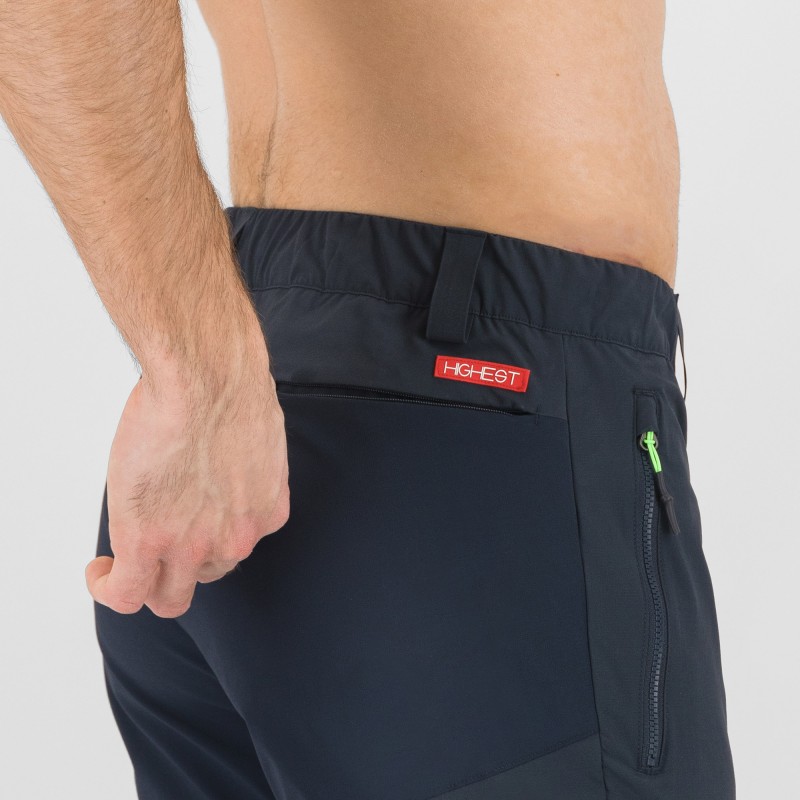 Wall Advance G. Pants
