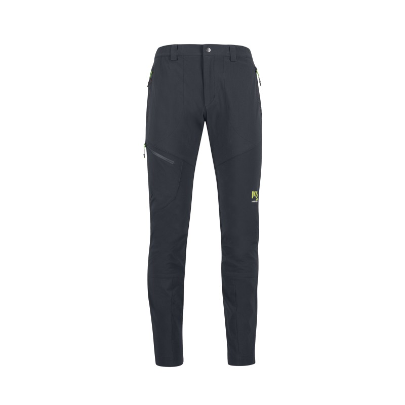 Wall Advance G. Pants