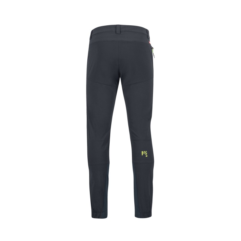 Wall Advance G. Pants