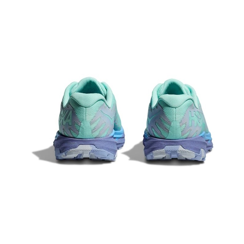 Women Torrent 3 Hoka