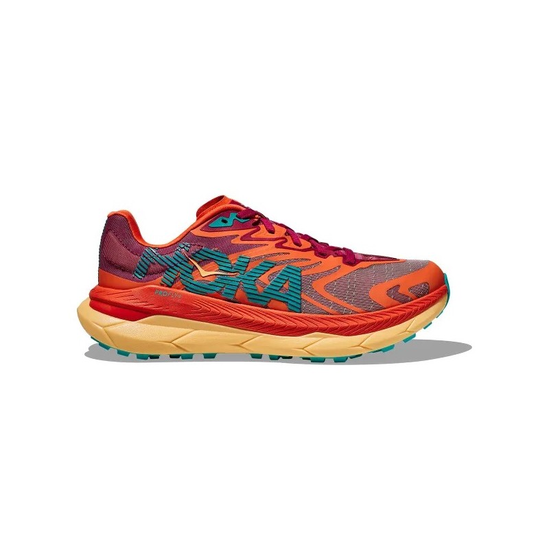 Women Tecton X 2 Hoka