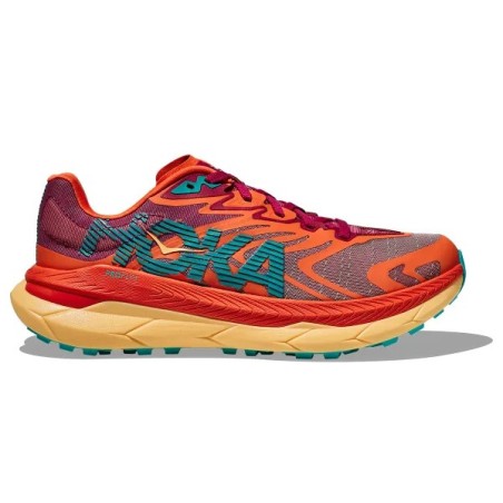 Women Tecton X 2 Hoka