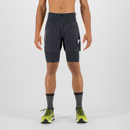 Lavaredo Ultra Shorts