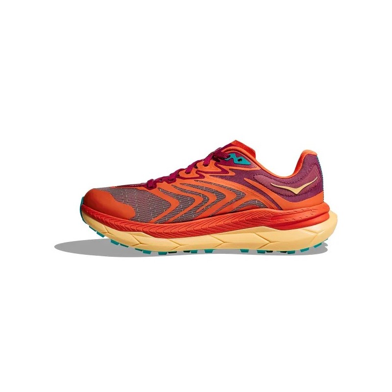 Women Tecton X 2 Hoka