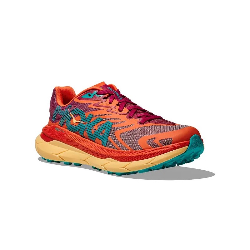 Women Tecton X 2 Hoka