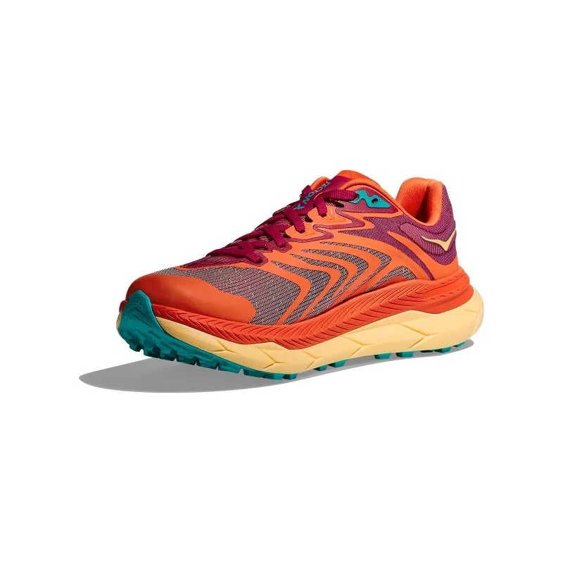Women Tecton X 2 Hoka