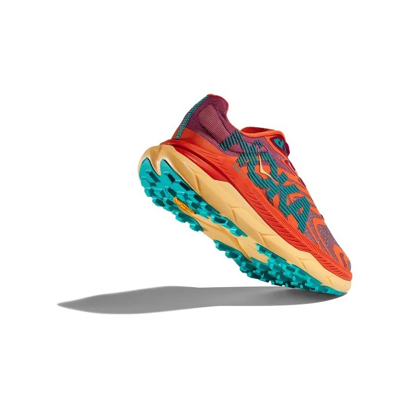 Women Tecton X 2 Hoka