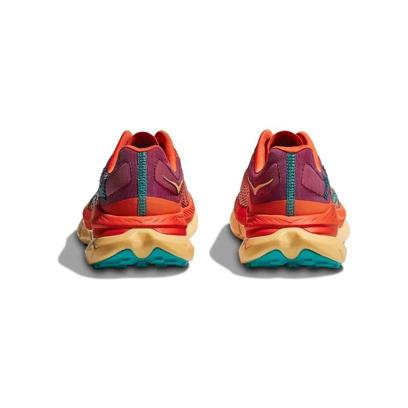 Women Tecton X 2 Hoka