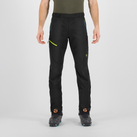 Alagna Plus 2.0 Pants