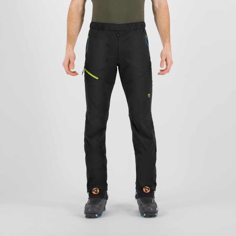 Alagna Plus 2.0 Pants