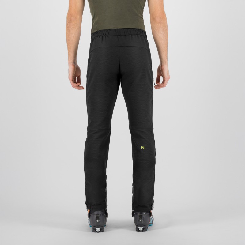 Alagna Plus 2.0 Pants