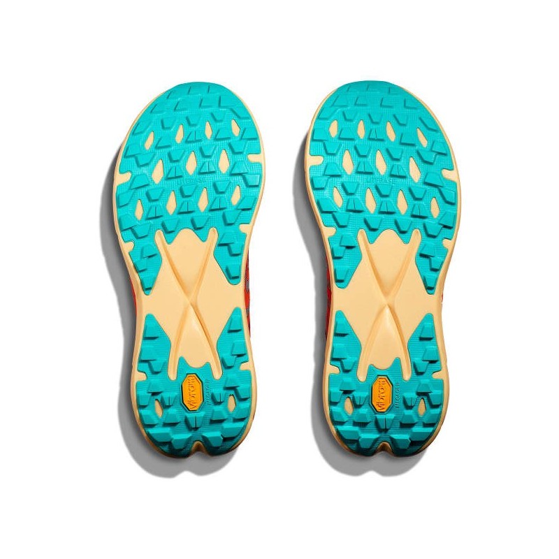 Women Tecton X 2 Hoka