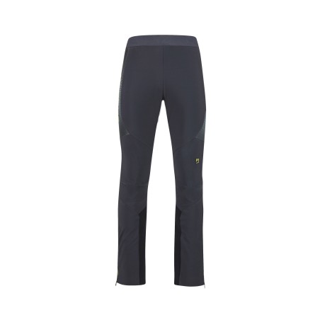 Alagna 2.0 Pant