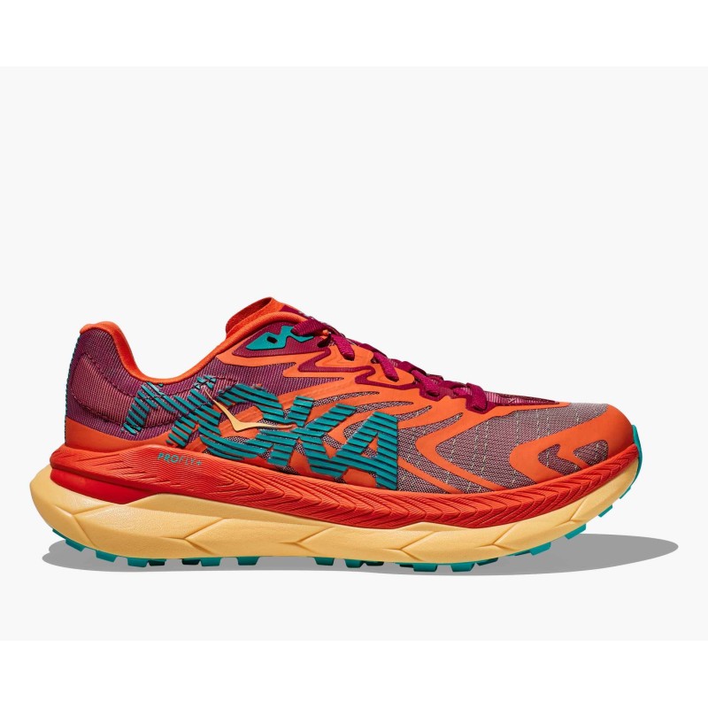 Men Tecton X2 Hoka