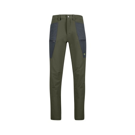 Lastia Winter Pants