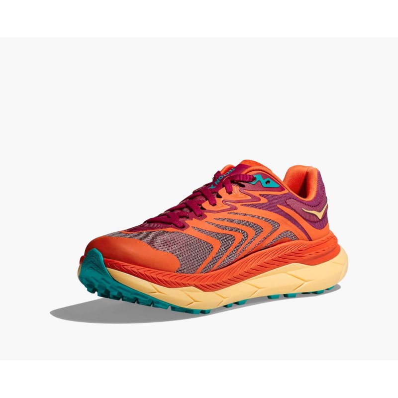Men Tecton X2 Hoka