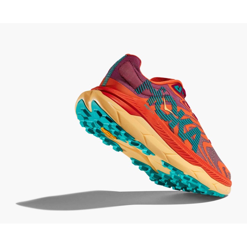 Men Tecton X2 Hoka