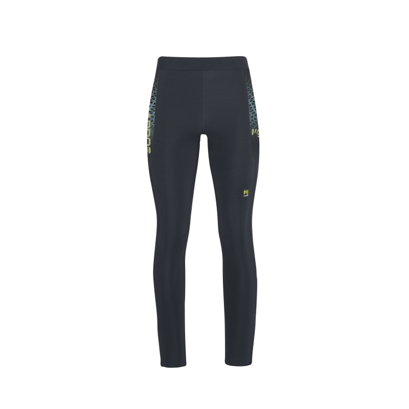 Alagna 2.0 Tights