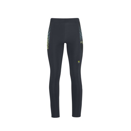 Alagna 2.0 Tights