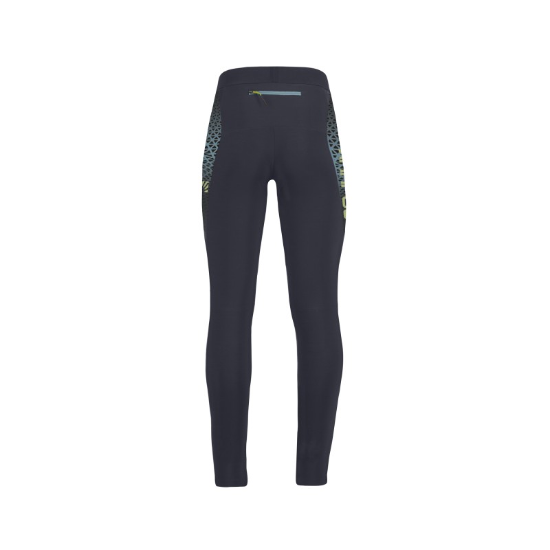 Alagna 2.0 Tights