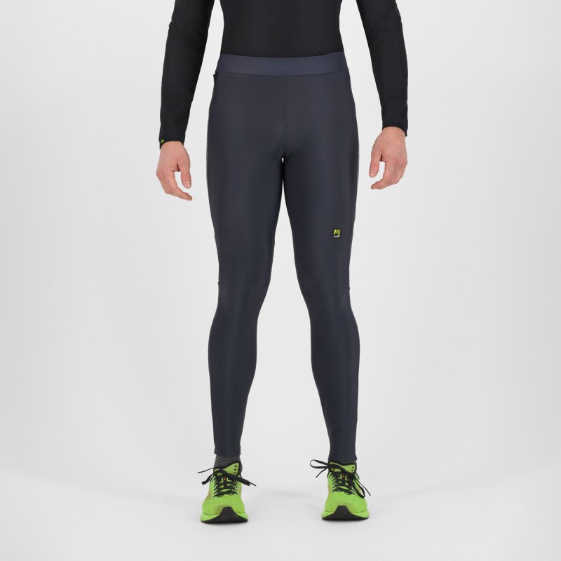 Alagna 2.0 Tights