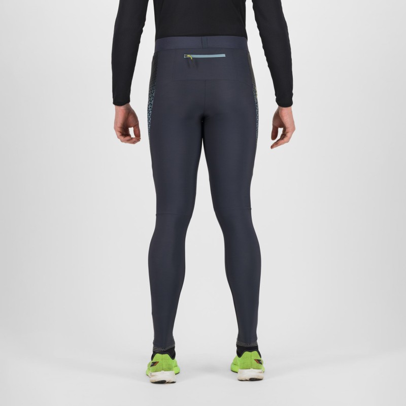Alagna 2.0 Tights