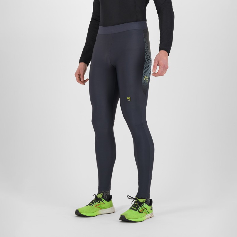 Alagna 2.0 Tights