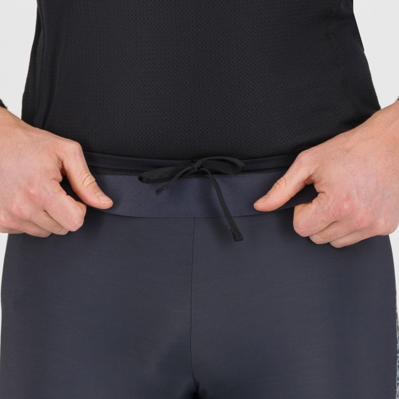 Alagna 2.0 Tights
