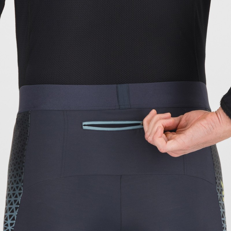 Alagna 2.0 Tights