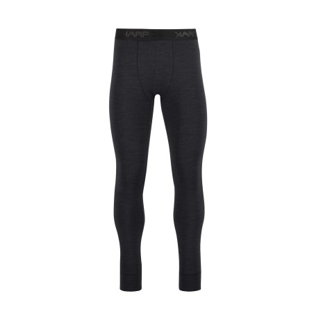 Dinamico Merino 180 Tights