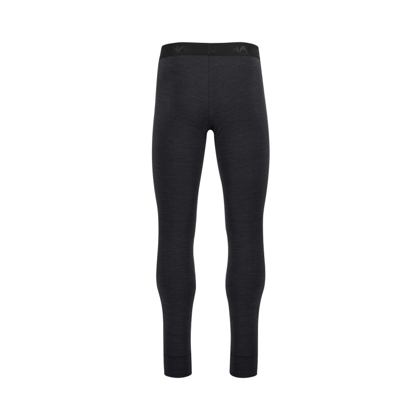 Dinamico Merino 180 Tights