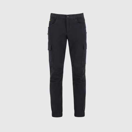 Nosoler Cargo Pants