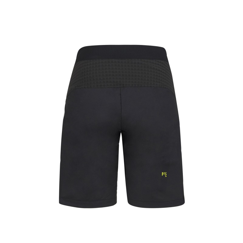 Alagna Plus 2.0 W Bermuda