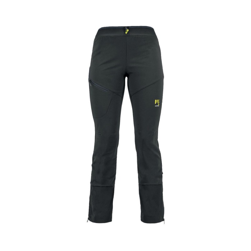 Grand Mont W Skimo Pant