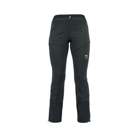 Grand Mont W Skimo Pant