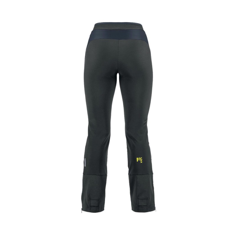 Grand Mont W Skimo Pant