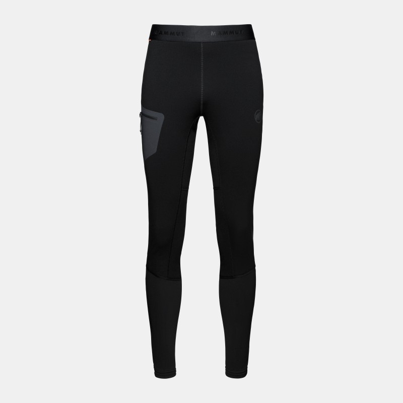 Aconcagua ML Tights long