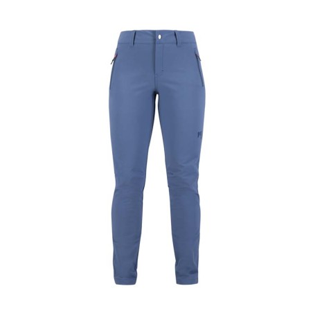 Vernale Evo W Pant