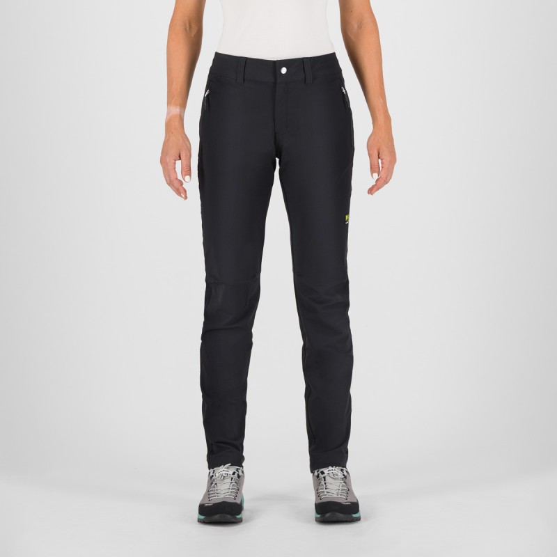 Vernale Evo W Pant