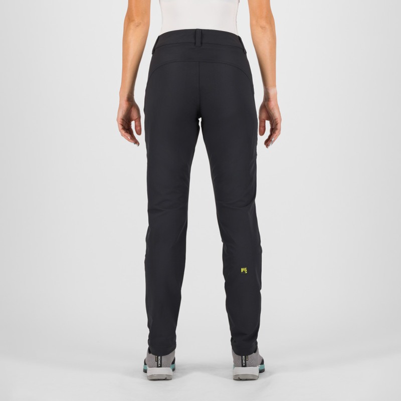 Vernale Evo W Pant