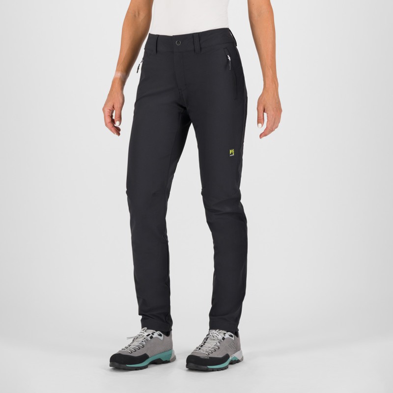 Vernale Evo W Pant